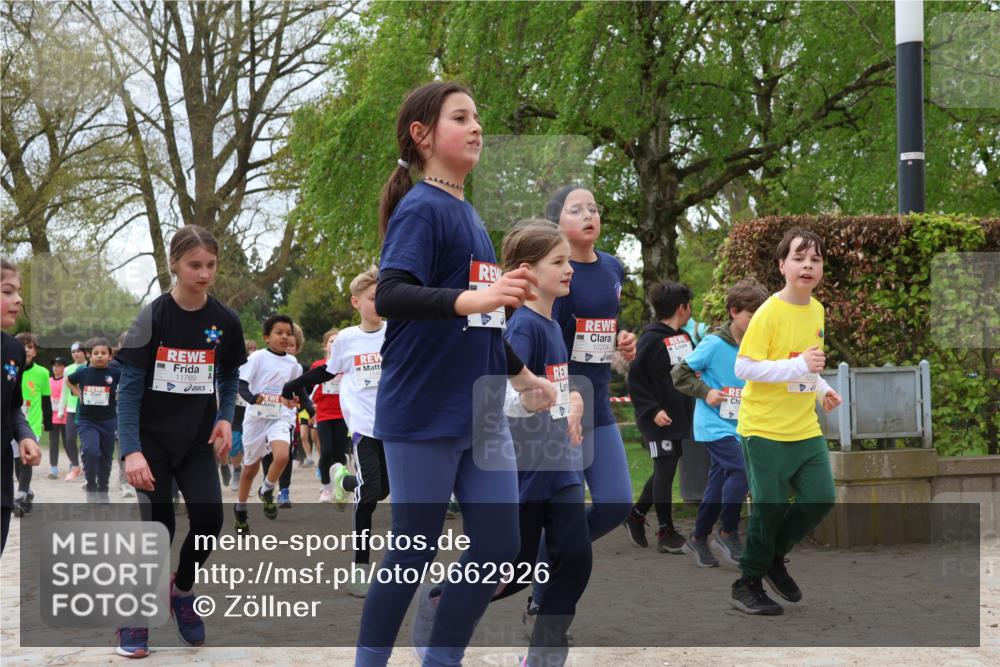 25.04.2026 - Das Zehntel Zöllner http://msf.ph/oto/9662926 25.04.2026 11:45:35 Laufen 11769, 4, 10204 meine-sportfotos.de