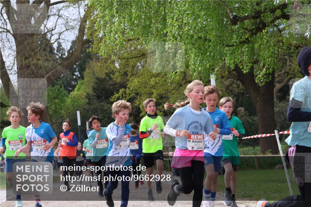 25.04.2026 - Das Zehntel Zöllner http://msf.ph/oto/9662928 25.04.2026 09:38:46 Laufen 7748, 6423 meine-sportfotos.de