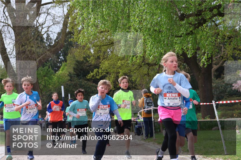 25.04.2026 - Das Zehntel Zöllner http://msf.ph/oto/9662934 25.04.2026 09:38:47 Laufen 7724, 7748, 6423 meine-sportfotos.de