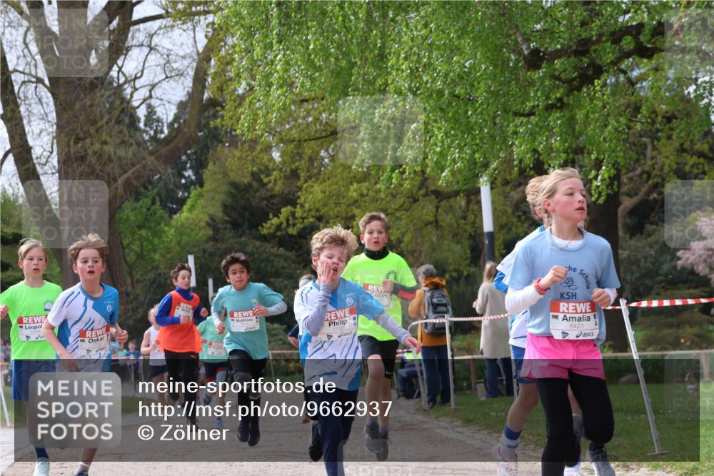 25.04.2026 - Das Zehntel Zöllner http://msf.ph/oto/9662937 25.04.2026 09:38:47 Laufen 5309, 7724, 7748, 6423 meine-sportfotos.de