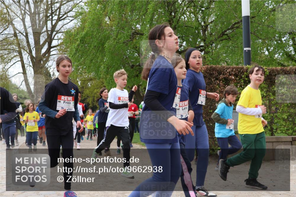25.04.2026 - Das Zehntel Zöllner http://msf.ph/oto/9662938 25.04.2026 11:45:36 Laufen 11769, 1026 meine-sportfotos.de
