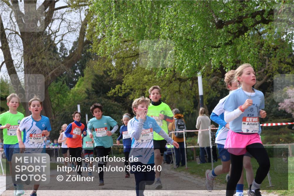 25.04.2026 - Das Zehntel Zöllner http://msf.ph/oto/9662940 25.04.2026 09:38:47 Laufen 7748, 6423 meine-sportfotos.de