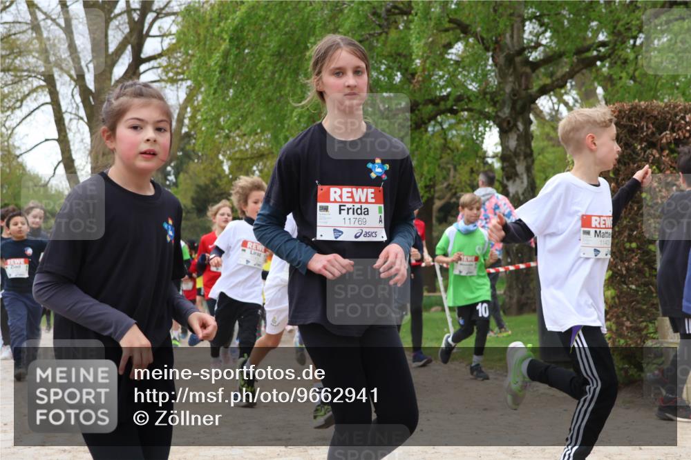 25.04.2026 - Das Zehntel Zöllner http://msf.ph/oto/9662941 25.04.2026 11:45:36 Laufen 11769, 10, 11405 meine-sportfotos.de