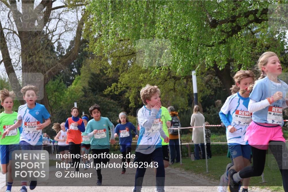 25.04.2026 - Das Zehntel Zöllner http://msf.ph/oto/9662943 25.04.2026 09:38:47 Laufen 7724, 7738, 6423, 7748 meine-sportfotos.de