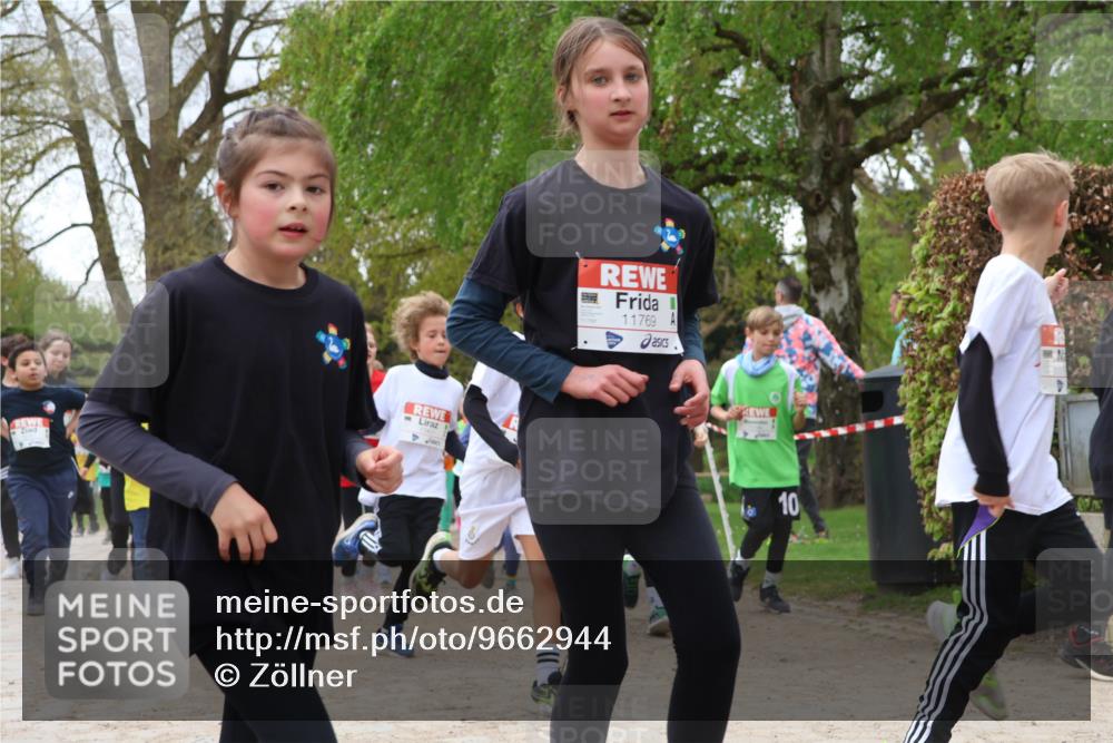 25.04.2026 - Das Zehntel Zöllner http://msf.ph/oto/9662944 25.04.2026 11:45:36 Laufen 11769, 10 meine-sportfotos.de