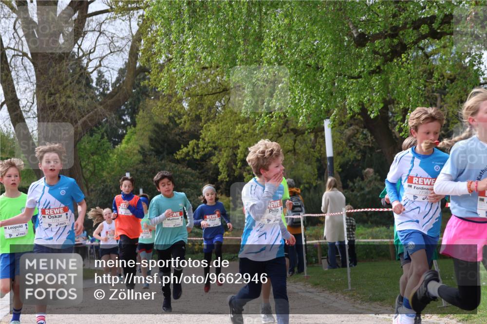 25.04.2026 - Das Zehntel Zöllner http://msf.ph/oto/9662946 25.04.2026 09:38:47 Laufen 5309, 7724, 7738 meine-sportfotos.de