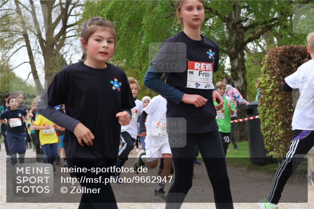 25.04.2026 - Das Zehntel Zöllner http://msf.ph/oto/9662947 25.04.2026 11:45:36 Laufen 11769, 10 meine-sportfotos.de