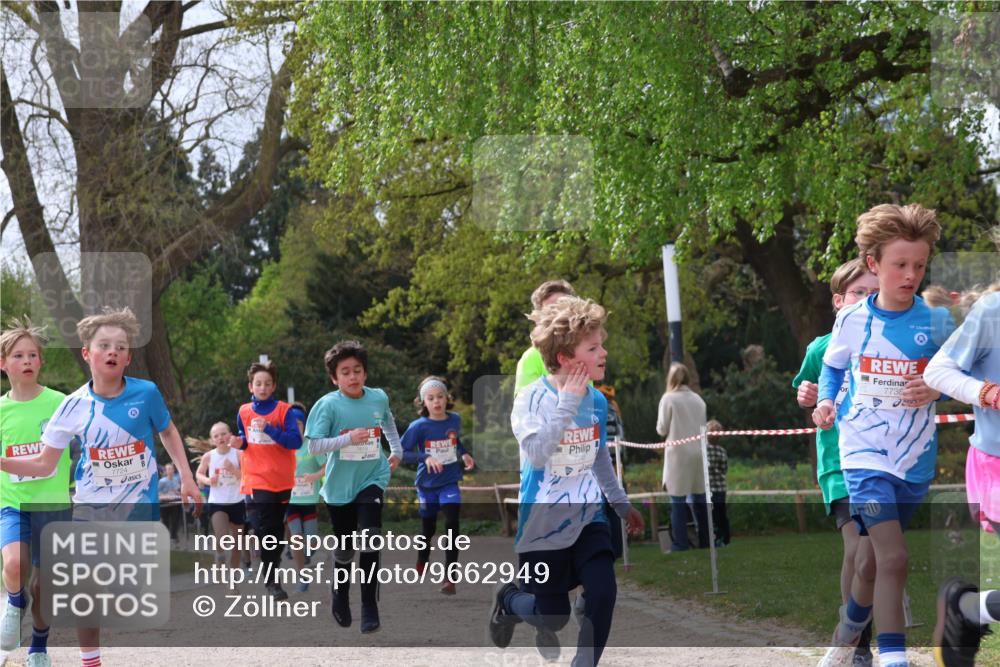 25.04.2026 - Das Zehntel Zöllner http://msf.ph/oto/9662949 25.04.2026 09:38:47 Laufen 7724, 7748, 7738 meine-sportfotos.de