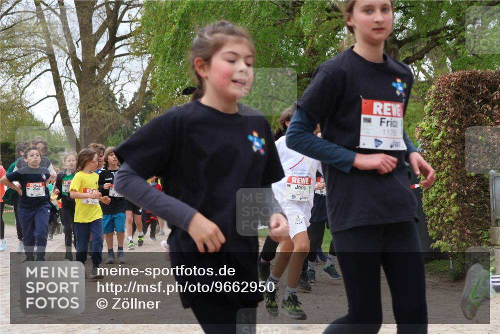 25.04.2026 - Das Zehntel Zöllner http://msf.ph/oto/9662950 25.04.2026 11:45:36 Laufen 11351, 11769 meine-sportfotos.de