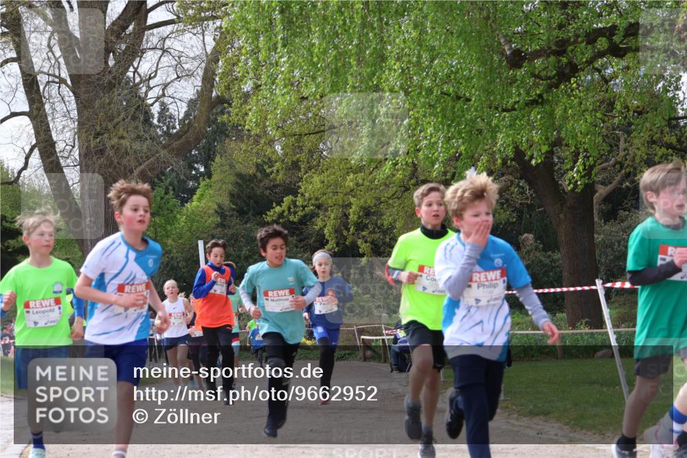 25.04.2026 - Das Zehntel Zöllner http://msf.ph/oto/9662952 25.04.2026 09:38:47 Laufen  meine-sportfotos.de