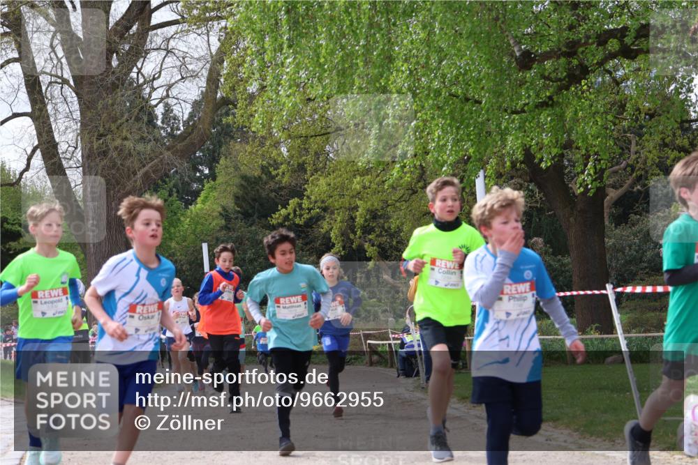25.04.2026 - Das Zehntel Zöllner http://msf.ph/oto/9662955 25.04.2026 09:38:47 Laufen  meine-sportfotos.de