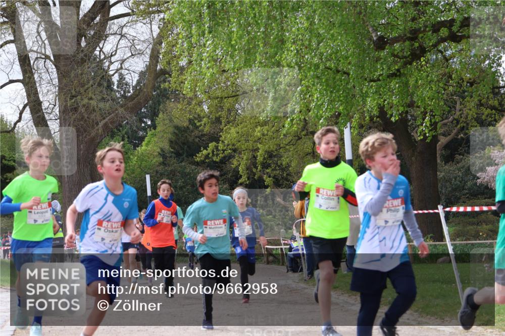 25.04.2026 - Das Zehntel Zöllner http://msf.ph/oto/9662958 25.04.2026 09:38:48 Laufen  meine-sportfotos.de