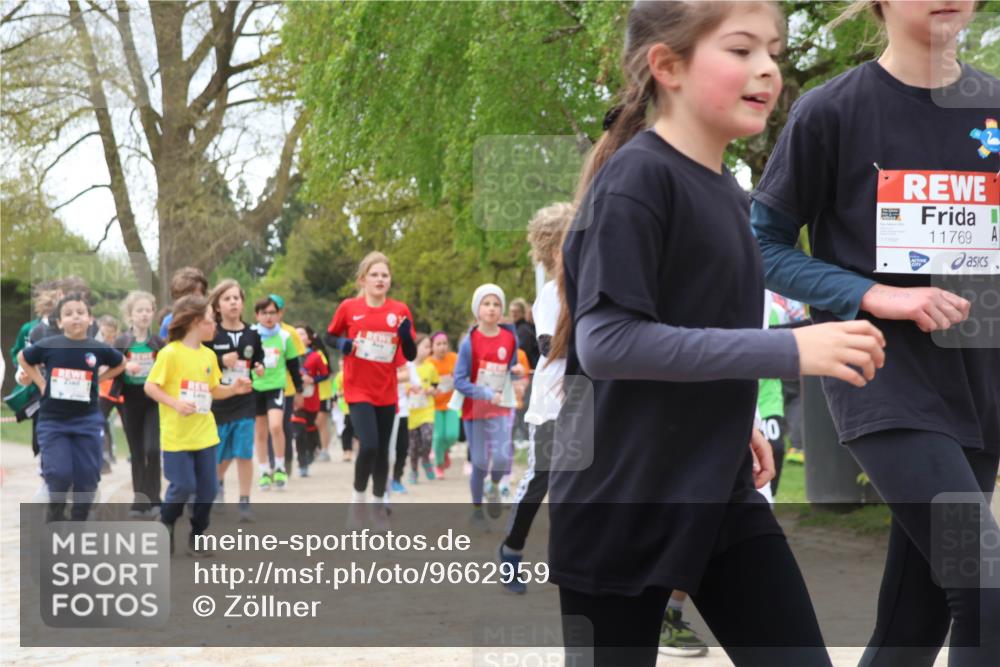 25.04.2026 - Das Zehntel Zöllner http://msf.ph/oto/9662959 25.04.2026 11:45:37 Laufen 10, 11769, 11769 meine-sportfotos.de