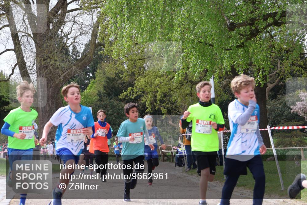 25.04.2026 - Das Zehntel Zöllner http://msf.ph/oto/9662961 25.04.2026 09:38:48 Laufen  meine-sportfotos.de