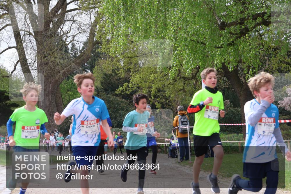 25.04.2026 - Das Zehntel Zöllner http://msf.ph/oto/9662964 25.04.2026 09:38:48 Laufen 5309, 7724 meine-sportfotos.de
