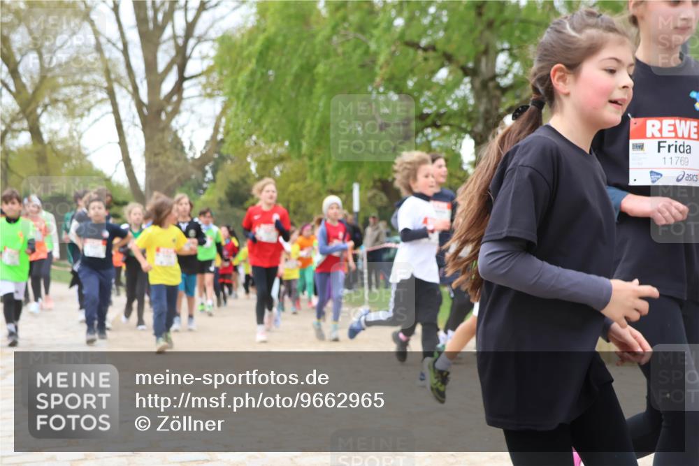 25.04.2026 - Das Zehntel Zöllner http://msf.ph/oto/9662965 25.04.2026 11:45:37 Laufen 11769 meine-sportfotos.de