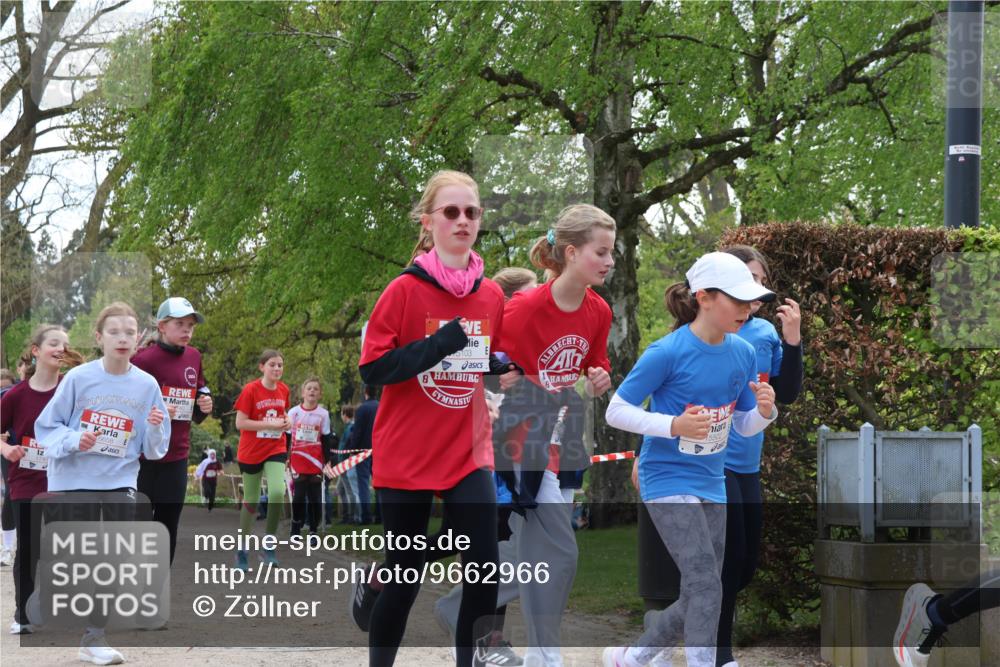 25.04.2026 - Das Zehntel Zöllner http://msf.ph/oto/9662966 25.04.2026 13:48:11 Laufen 103, 8, 6658, 5502 meine-sportfotos.de