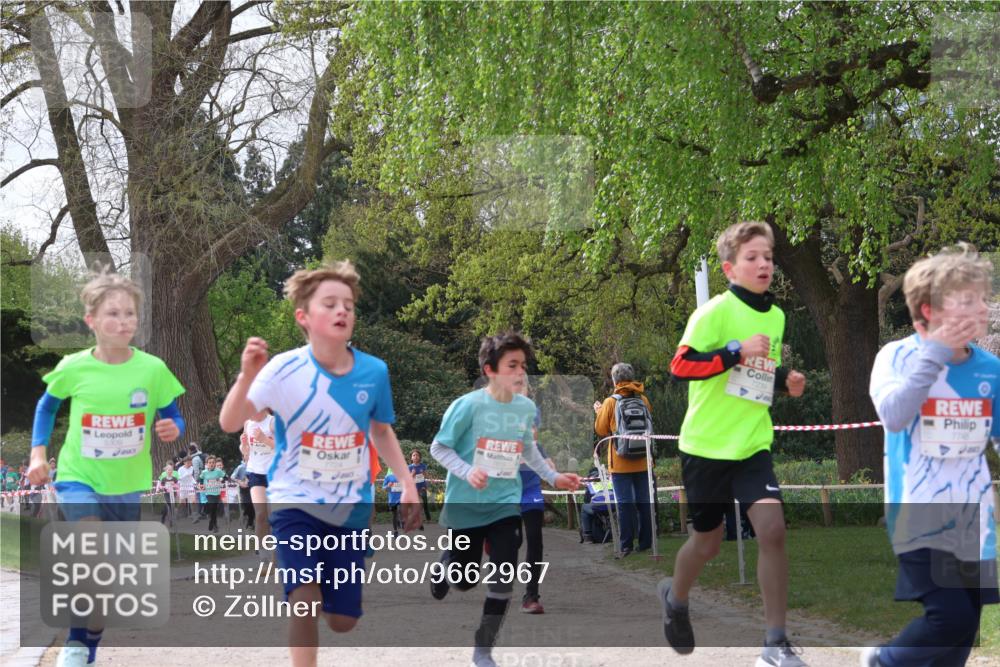 25.04.2026 - Das Zehntel Zöllner http://msf.ph/oto/9662967 25.04.2026 09:38:48 Laufen 5309, 7724, 7748 meine-sportfotos.de