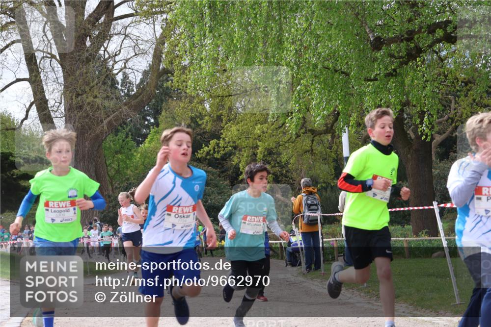 25.04.2026 - Das Zehntel Zöllner http://msf.ph/oto/9662970 25.04.2026 09:38:48 Laufen 5309, 7724 meine-sportfotos.de