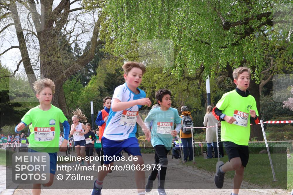 25.04.2026 - Das Zehntel Zöllner http://msf.ph/oto/9662973 25.04.2026 09:38:48 Laufen 5309, 7724, 7619, 7239 meine-sportfotos.de