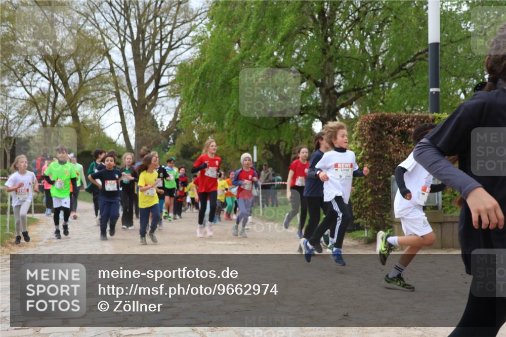 25.04.2026 - Das Zehntel Zöllner http://msf.ph/oto/9662974 25.04.2026 11:45:37 Laufen  meine-sportfotos.de