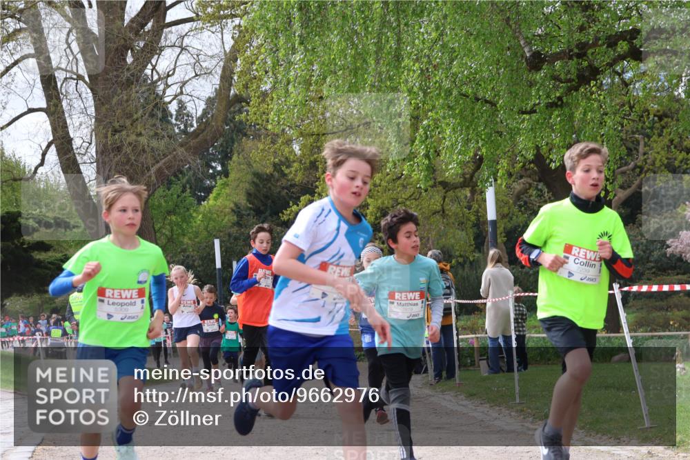 25.04.2026 - Das Zehntel Zöllner http://msf.ph/oto/9662976 25.04.2026 09:38:48 Laufen 5309, 7619, 7239 meine-sportfotos.de