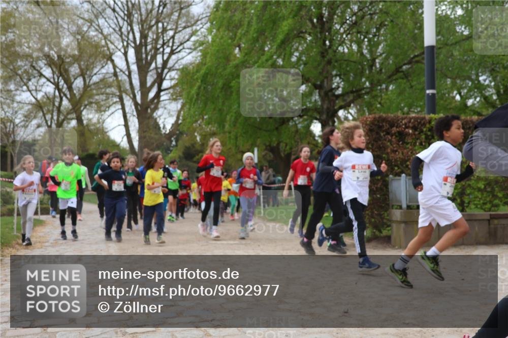 25.04.2026 - Das Zehntel Zöllner http://msf.ph/oto/9662977 25.04.2026 11:45:37 Laufen  meine-sportfotos.de