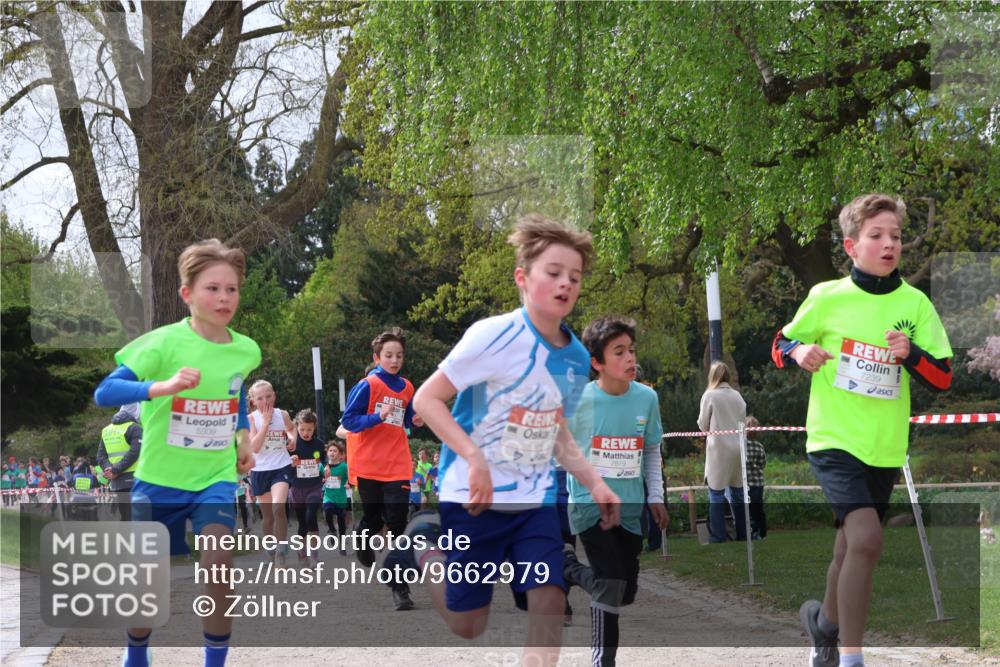 25.04.2026 - Das Zehntel Zöllner http://msf.ph/oto/9662979 25.04.2026 09:38:48 Laufen 5309, 7619, 7239 meine-sportfotos.de