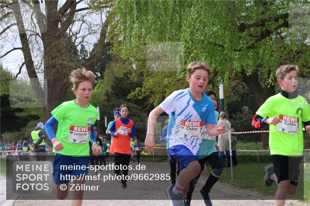 25.04.2026 - Das Zehntel Zöllner http://msf.ph/oto/9662985 25.04.2026 09:38:48 Laufen 5309, 7724, 7239 meine-sportfotos.de