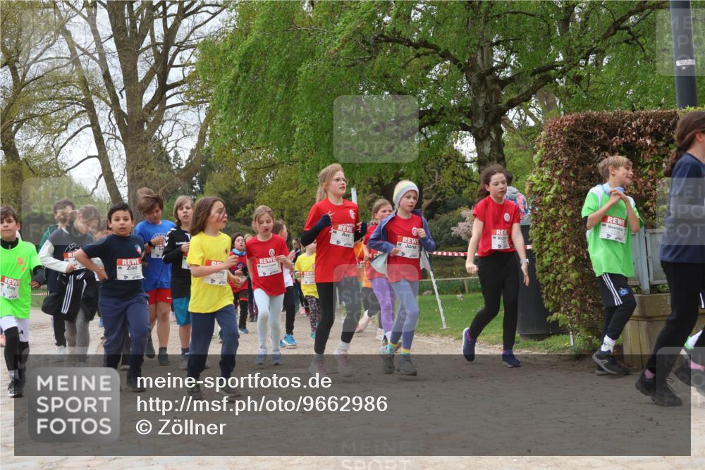 25.04.2026 - Das Zehntel Zöllner http://msf.ph/oto/9662986 25.04.2026 11:45:38 Laufen  meine-sportfotos.de