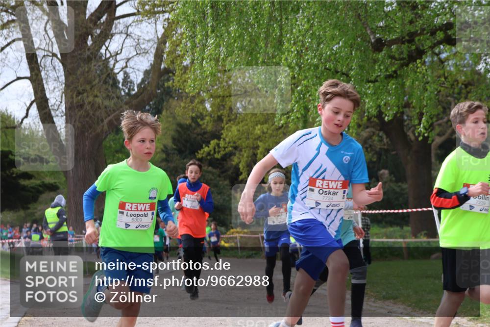 25.04.2026 - Das Zehntel Zöllner http://msf.ph/oto/9662988 25.04.2026 09:38:48 Laufen 5309, 200, 7724, 7239 meine-sportfotos.de