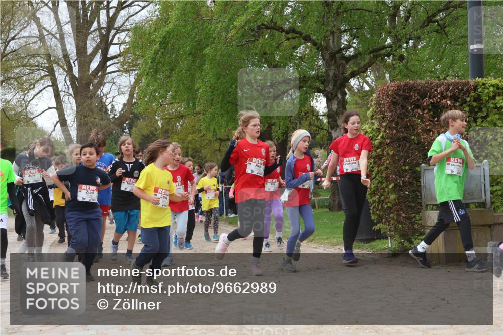 25.04.2026 - Das Zehntel Zöllner http://msf.ph/oto/9662989 25.04.2026 11:45:38 Laufen 4, 2 meine-sportfotos.de