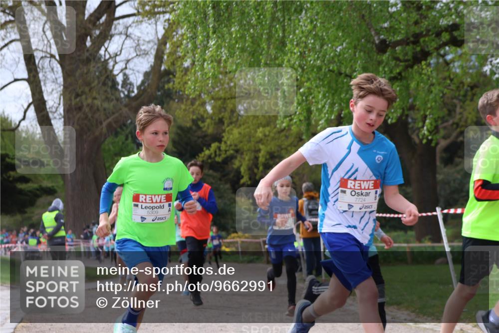 25.04.2026 - Das Zehntel Zöllner http://msf.ph/oto/9662991 25.04.2026 09:38:48 Laufen 5309, 7724 meine-sportfotos.de