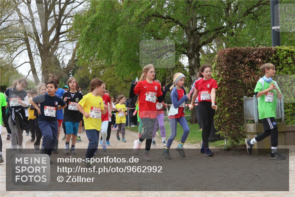 25.04.2026 - Das Zehntel Zöllner http://msf.ph/oto/9662992 25.04.2026 11:45:38 Laufen  meine-sportfotos.de