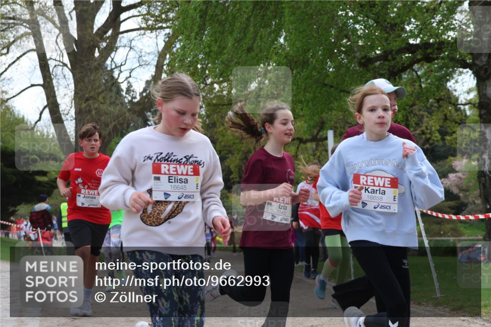 25.04.2026 - Das Zehntel Zöllner http://msf.ph/oto/9662993 25.04.2026 13:48:12 Laufen 15748, 16645, 17452, 16658 meine-sportfotos.de