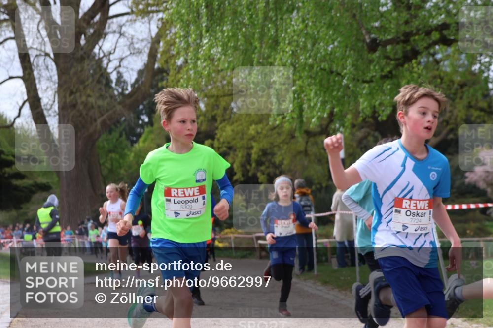 25.04.2026 - Das Zehntel Zöllner http://msf.ph/oto/9662997 25.04.2026 09:38:49 Laufen 5309, 7724 meine-sportfotos.de