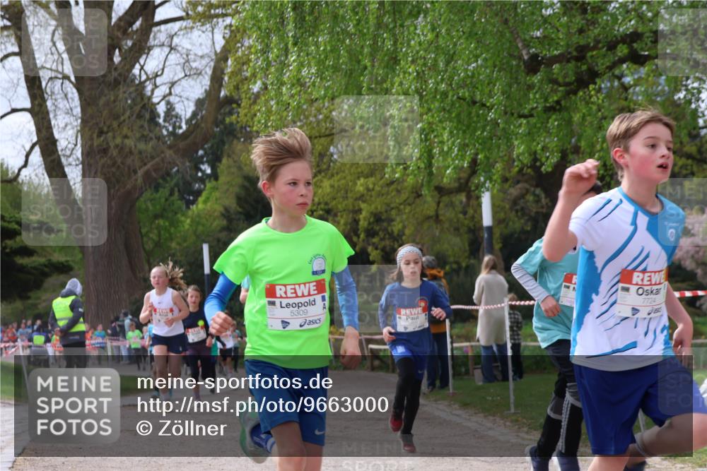 25.04.2026 - Das Zehntel Zöllner http://msf.ph/oto/9663000 25.04.2026 09:38:49 Laufen 5309, 2000, 7724 meine-sportfotos.de