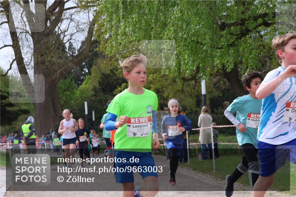 25.04.2026 - Das Zehntel Zöllner http://msf.ph/oto/9663003 25.04.2026 09:38:49 Laufen 5309, 7619 meine-sportfotos.de