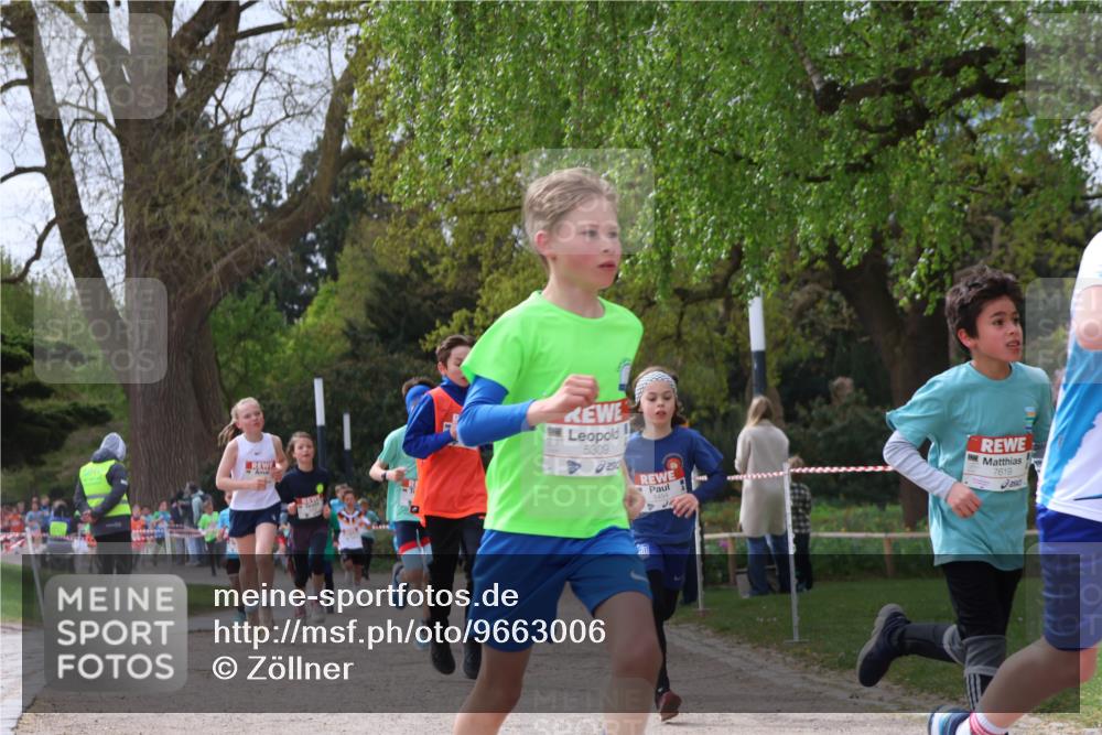 25.04.2026 - Das Zehntel Zöllner http://msf.ph/oto/9663006 25.04.2026 09:38:49 Laufen 5309, 7619 meine-sportfotos.de