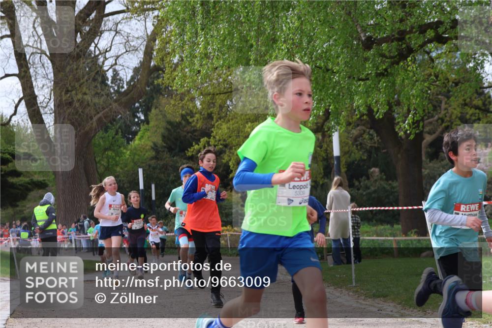 25.04.2026 - Das Zehntel Zöllner http://msf.ph/oto/9663009 25.04.2026 09:38:49 Laufen 5309 meine-sportfotos.de