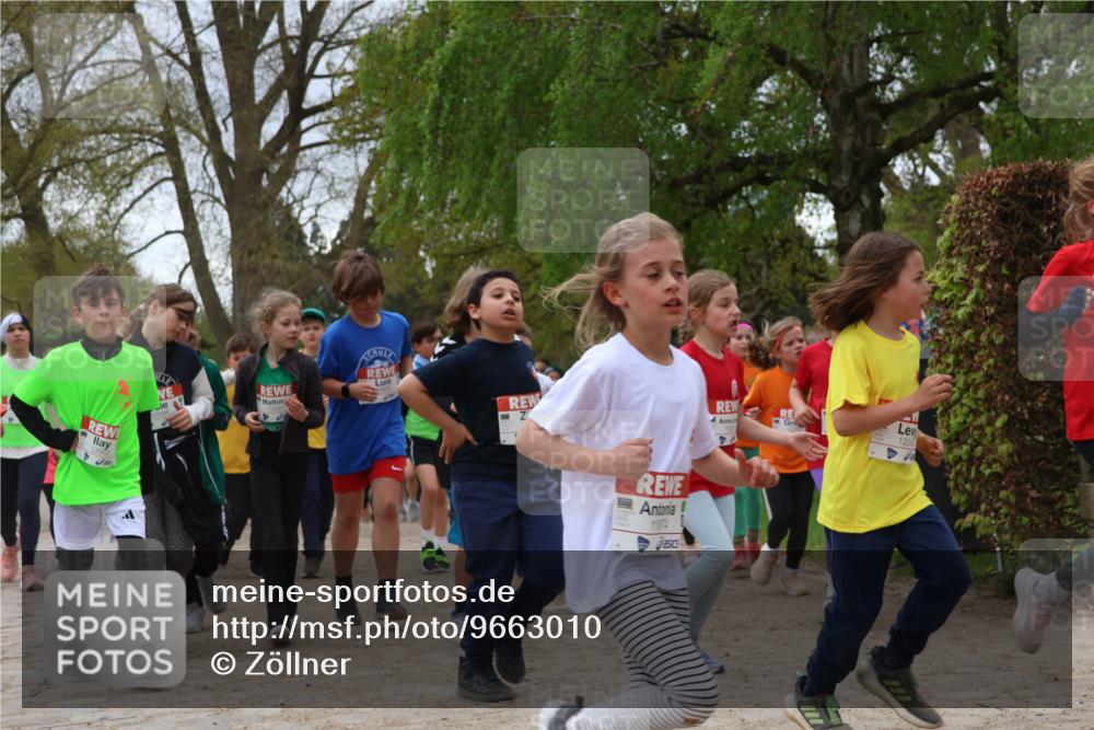 25.04.2026 - Das Zehntel Zöllner http://msf.ph/oto/9663010 25.04.2026 11:45:39 Laufen 12662, 10594, 11674, 1224 meine-sportfotos.de