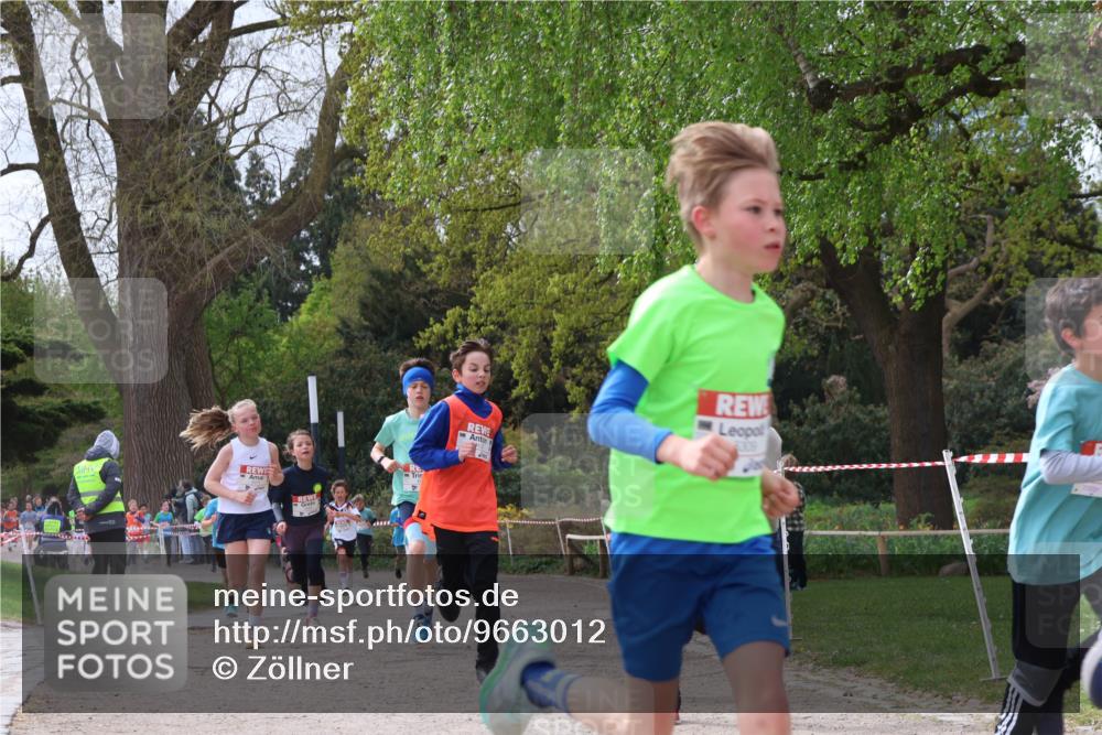 25.04.2026 - Das Zehntel Zöllner http://msf.ph/oto/9663012 25.04.2026 09:38:49 Laufen 309 meine-sportfotos.de