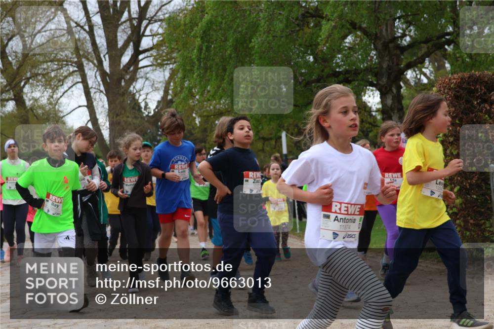 25.04.2026 - Das Zehntel Zöllner http://msf.ph/oto/9663013 25.04.2026 11:45:39 Laufen 12662, 11874, 1224 meine-sportfotos.de