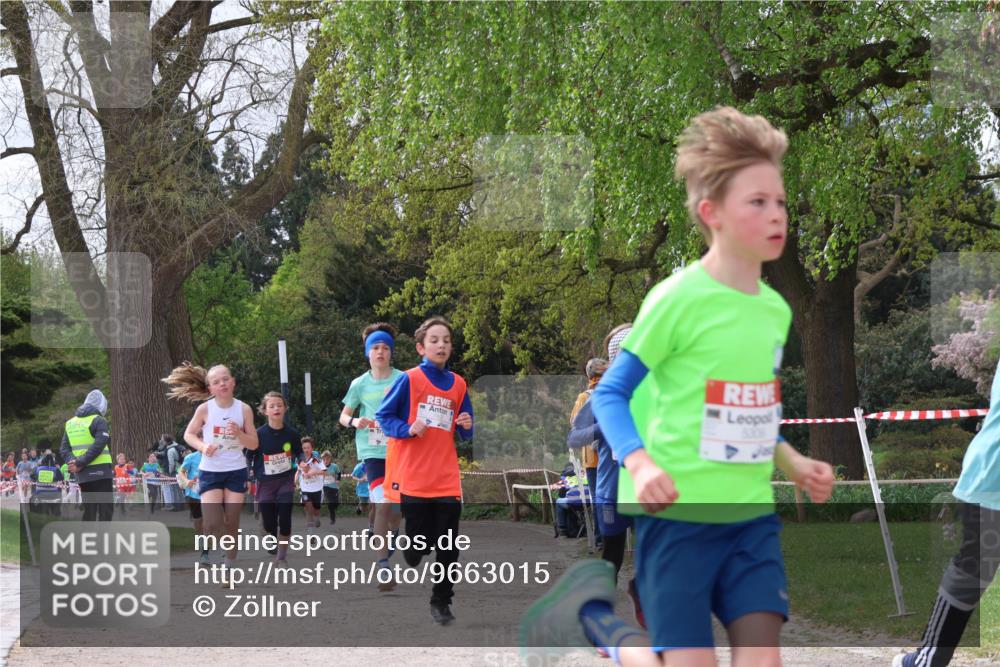 25.04.2026 - Das Zehntel Zöllner http://msf.ph/oto/9663015 25.04.2026 09:38:49 Laufen 5309 meine-sportfotos.de