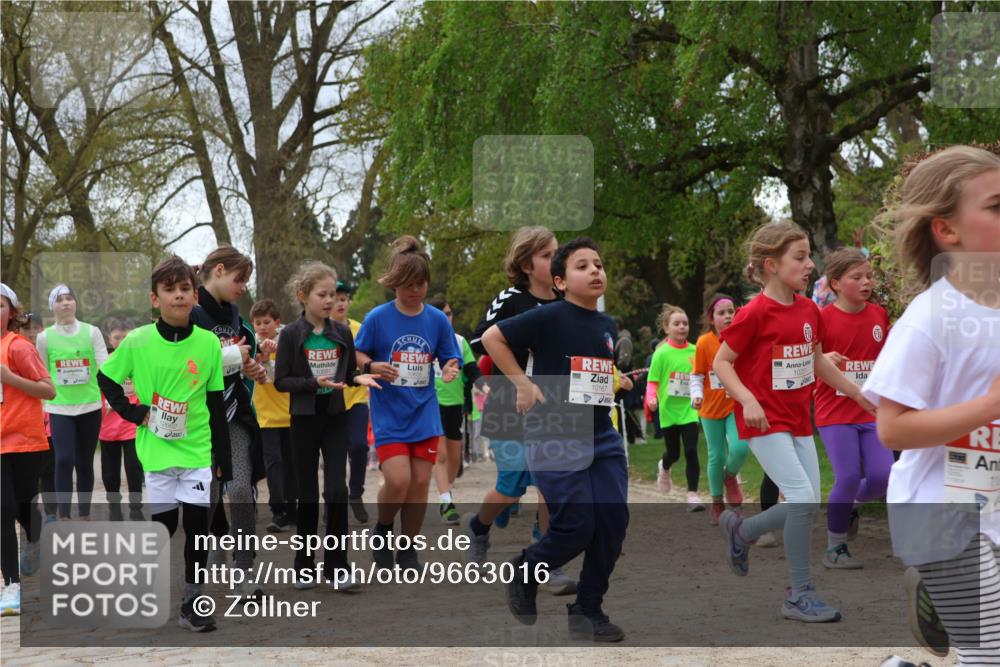 25.04.2026 - Das Zehntel Zöllner http://msf.ph/oto/9663016 25.04.2026 11:45:39 Laufen 12662, 10167, 10251 meine-sportfotos.de
