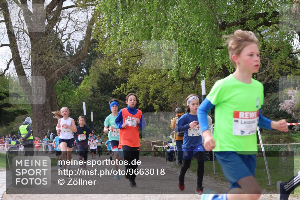 25.04.2026 - Das Zehntel Zöllner http://msf.ph/oto/9663018 25.04.2026 09:38:49 Laufen 5309 meine-sportfotos.de
