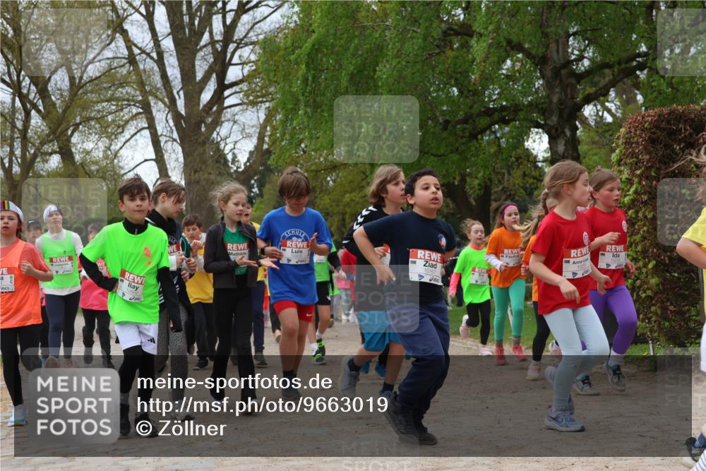 25.04.2026 - Das Zehntel Zöllner http://msf.ph/oto/9663019 25.04.2026 11:45:39 Laufen 12662, 10167, 10251 meine-sportfotos.de