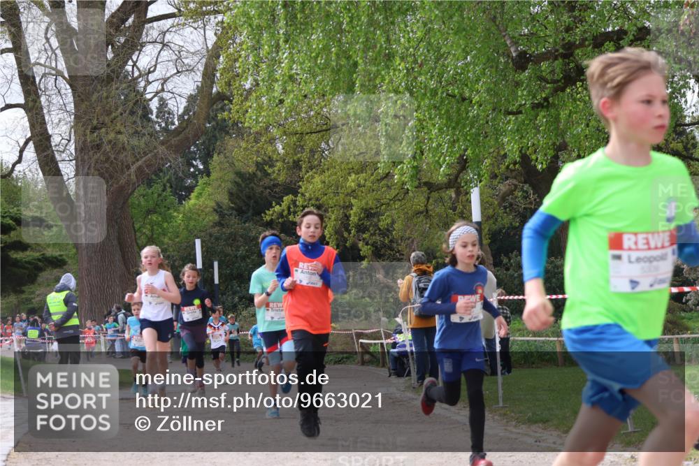 25.04.2026 - Das Zehntel Zöllner http://msf.ph/oto/9663021 25.04.2026 09:38:49 Laufen  meine-sportfotos.de