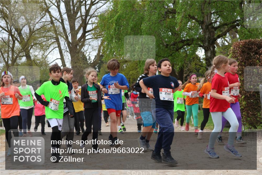 25.04.2026 - Das Zehntel Zöllner http://msf.ph/oto/9663022 25.04.2026 11:45:39 Laufen 12942, 10167 meine-sportfotos.de