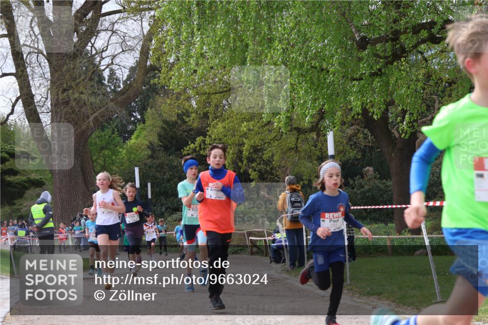 25.04.2026 - Das Zehntel Zöllner http://msf.ph/oto/9663024 25.04.2026 09:38:49 Laufen  meine-sportfotos.de